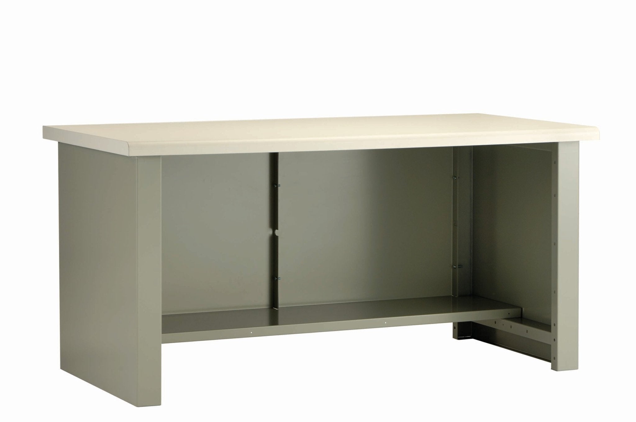 Rousseau Workbench | Northwest Industrial Storage